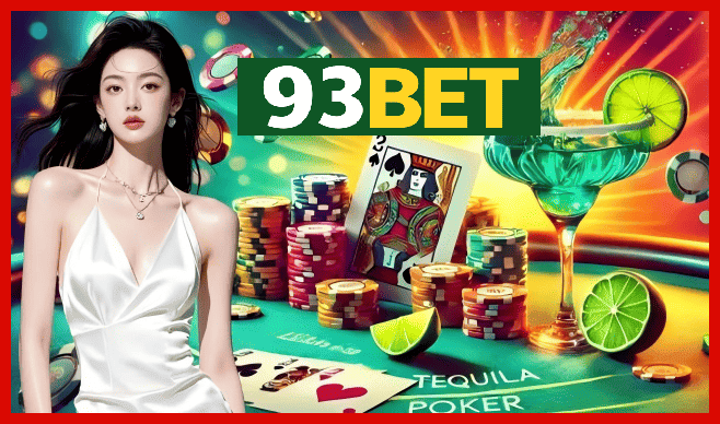 Imagem sobre 93BET legal no Brasil com destaque para normas de apostas e confiabilidade do site.