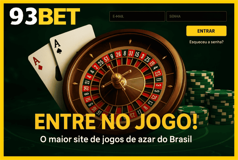 FAQ 93BET explicando download e instalação do APK