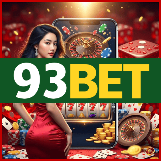 FAQ 93BET para jogos de slots