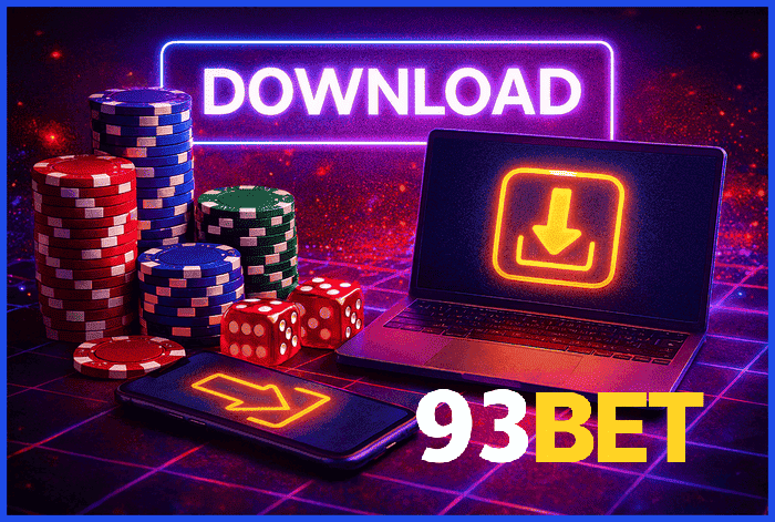 FAQ 93BET com perguntas frequentes em destaque.