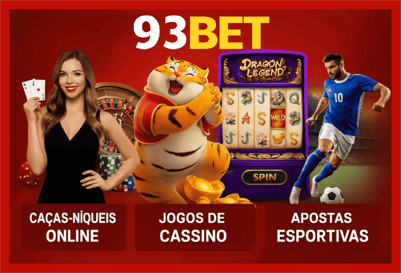 Análise Completa da 93BET: Principais Vantagens e Desvantagens