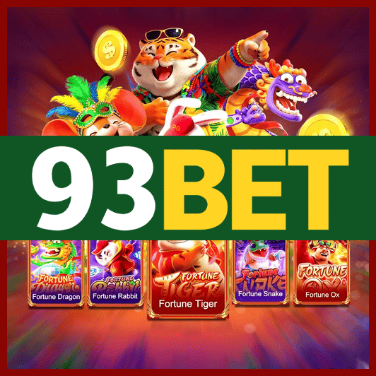 Infográfico ressaltando a transparência da 93BET em seus termos, políticas e regras para apostadores.