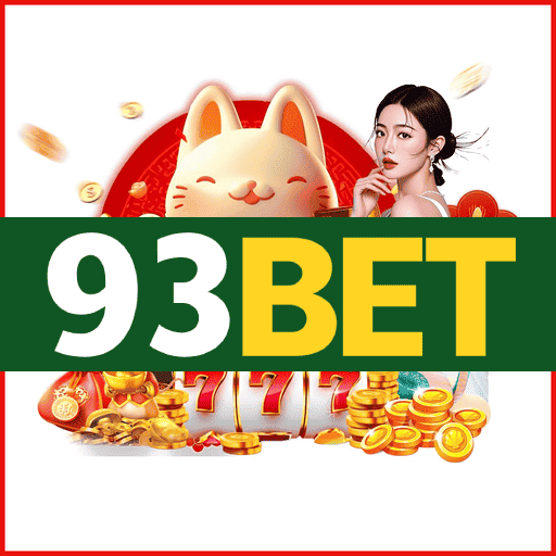 Exemplo de cashback detalhado demonstrando porcentagem de reembolso para apostadores da 93BET.