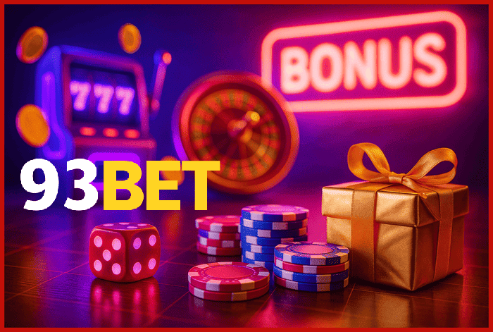 Exemplo Rollover 1 ilustrado com valores reais para demonstrar requisitos de apostas na 93BET.