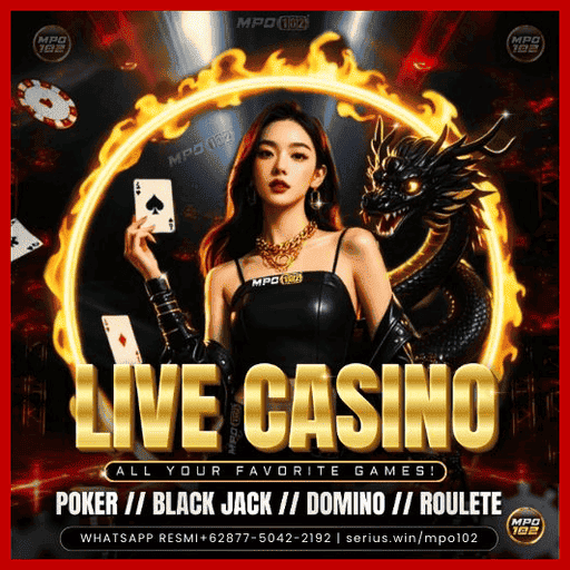 FAQ 93BET para jogos de cassino