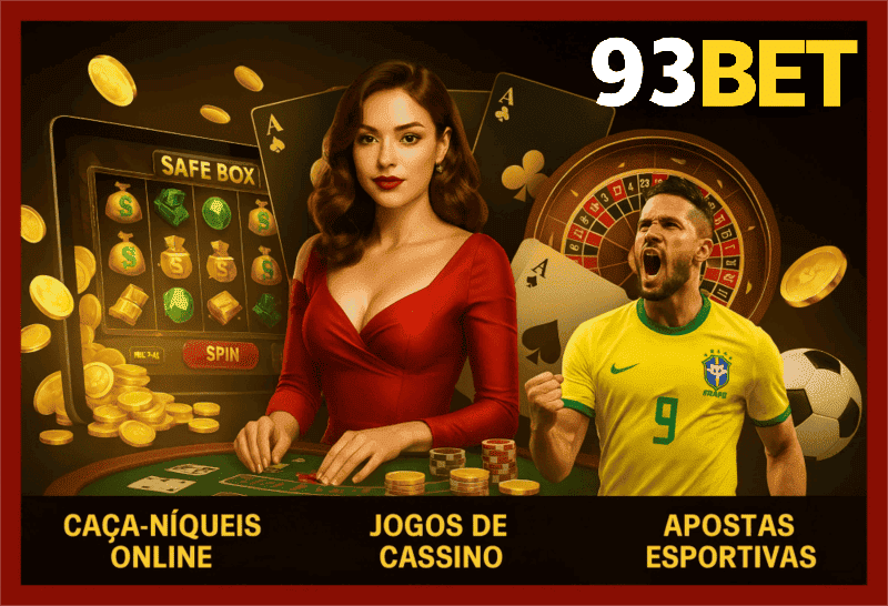 “93BET login com proteção e segurança