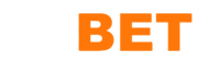 93BET LOGO